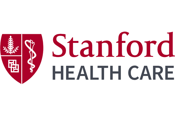 Stanford Health Care
